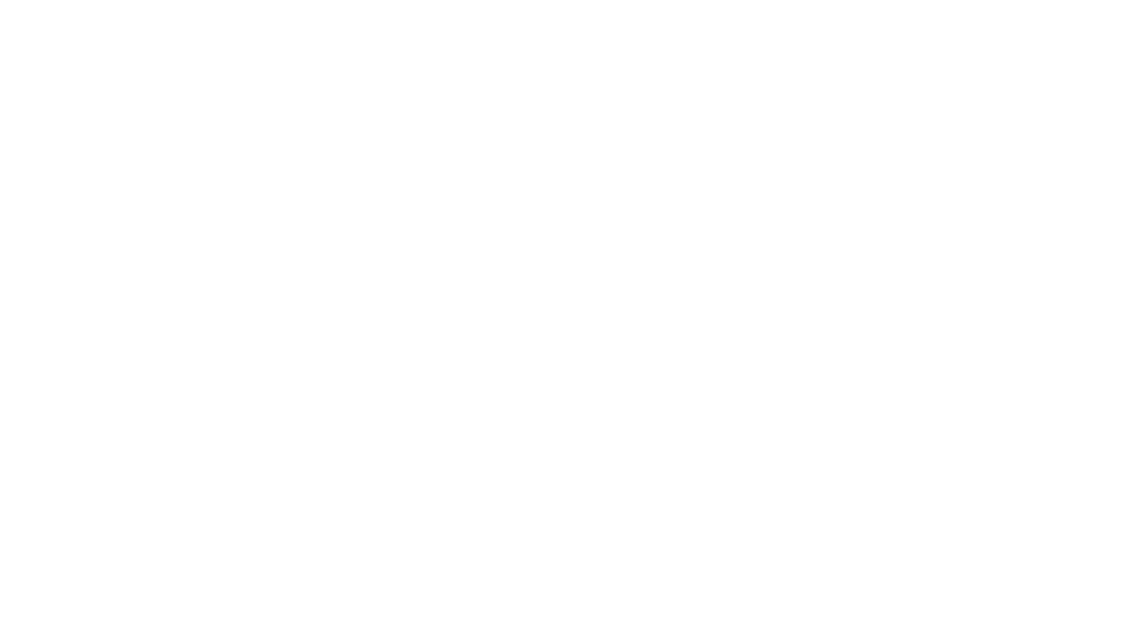Blanca City Sun Vũng Tàu
